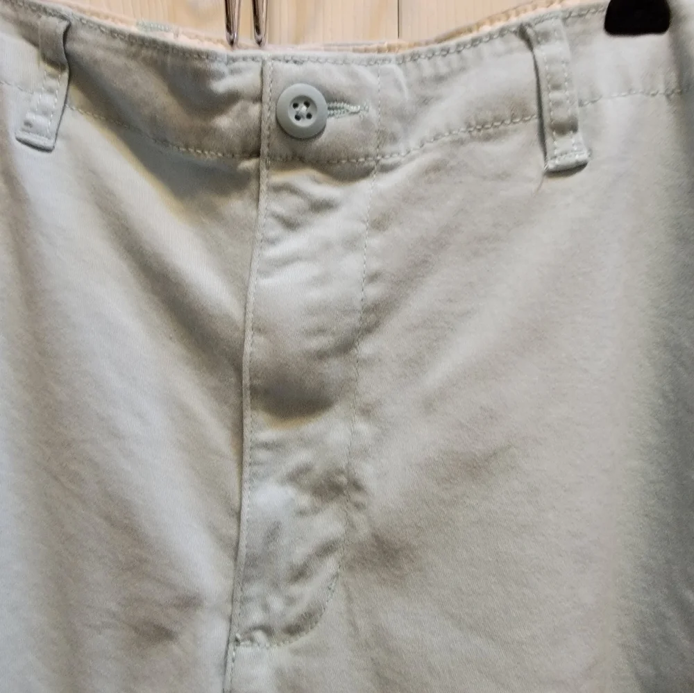 George Light Blue Size‎ 42